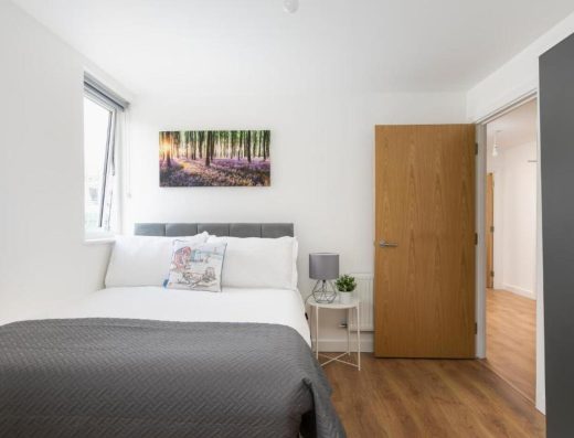 London Enfield TowerPoint 317 – Sydney Road, Enfield, EN2 6AU