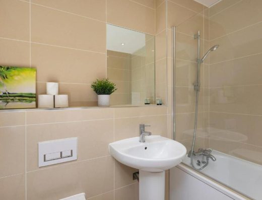 London Enfield TowerPoint 317 – Sydney Road, Enfield, EN2 6AU