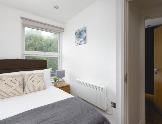 London Ladbroke Grove 3 Bed – Ladbroke Grove, W10 6HA