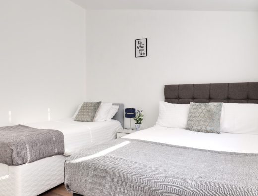 Stevenage Shephall – Valley Way, SG2 9BU