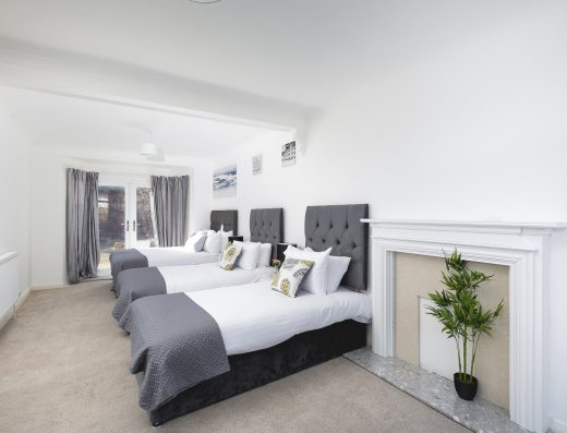 London Enfield – Ascot Gardens, Enfield, EN3 5RS