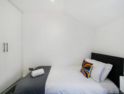 Reading – Addington Road, Reading, RG1 5PX