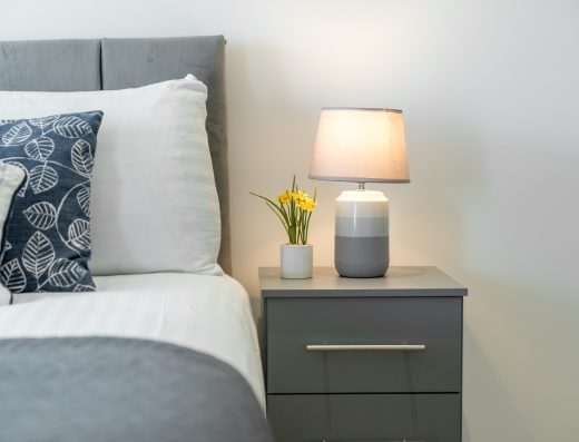 London Woolwich Mast Quay 2104 – Main Sail House, Mast Quay, SE18 5BA