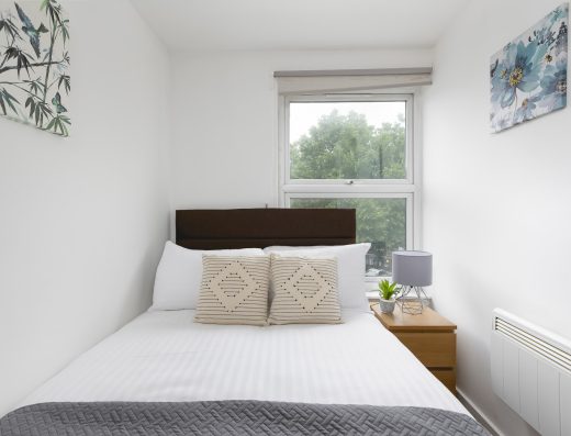 London Ladbroke Grove 3 Bed – Ladbroke Grove, W10 6HA