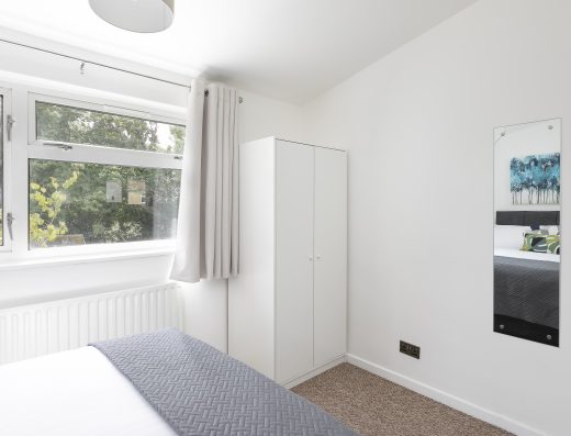 Stevenage – Hydean Way, SG2 9XL
