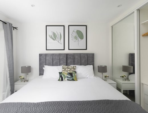 London Enfield Flat 2 Vineyard Court – Parsonage Lane, Enfield, EN2 0AJ