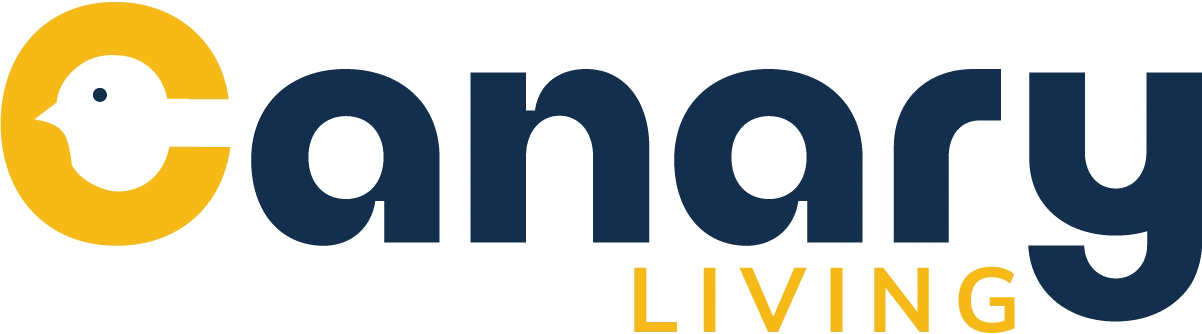 Canary Living